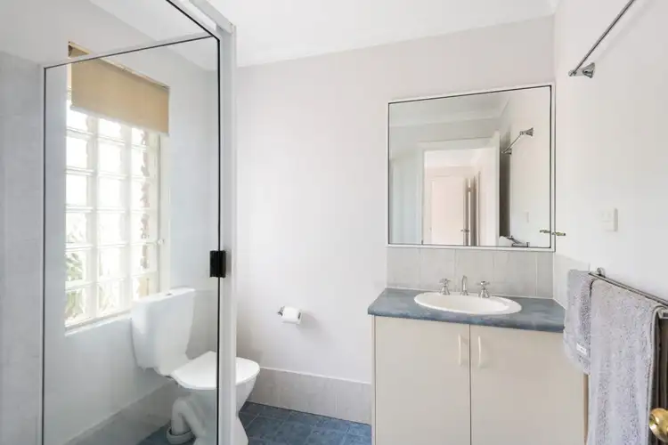 Seventh view of Homely house listing, 438A Egan Street, Kalgoorlie WA 6430