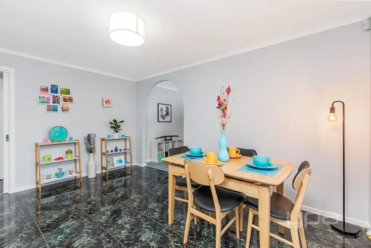 Sixth view of Homely unit listing, 2/20 Norman Street, St Albans VIC 3021