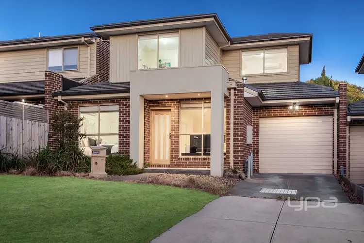 24 Riddell Street, Westmeadows VIC 3049