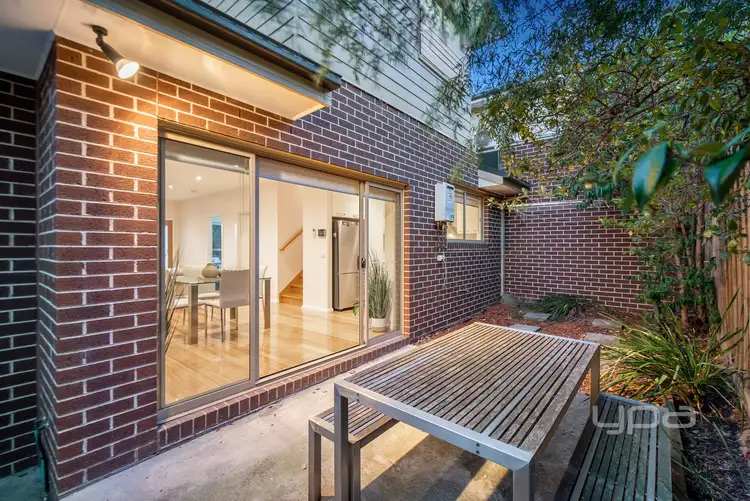 Sixth view of Homely house listing, 24 Riddell Street, Westmeadows VIC 3049