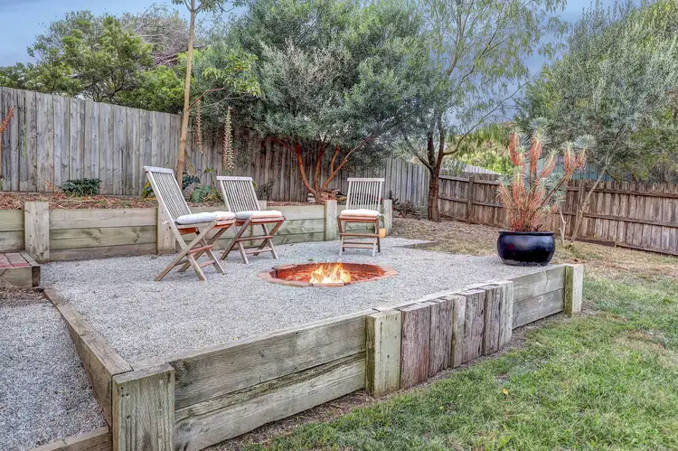 Third view of Homely house listing, 14 Mernda Street, Rye VIC 3941
