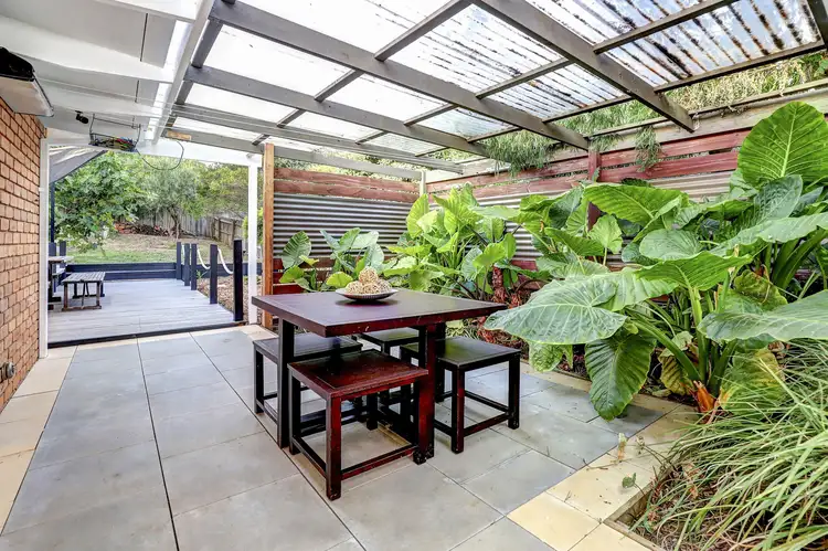 Fourth view of Homely house listing, 14 Mernda Street, Rye VIC 3941