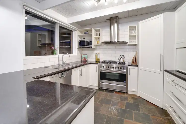 Fifth view of Homely house listing, 14 Mernda Street, Rye VIC 3941