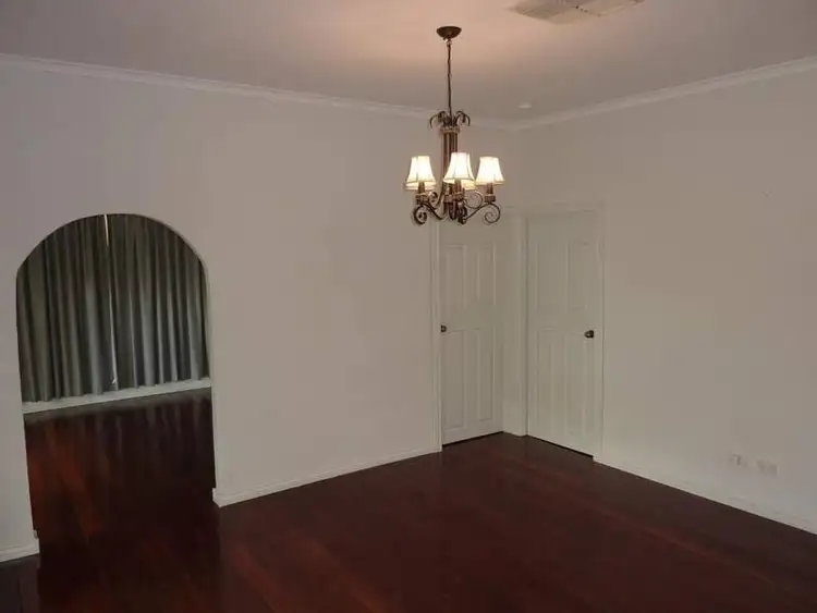 Fifth view of Homely house listing, 292 Egan Street, Kalgoorlie WA 6430