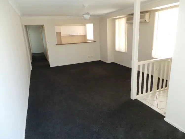 Third view of Homely house listing, 2/22 Brickendon Ave, Mardi NSW 2259
