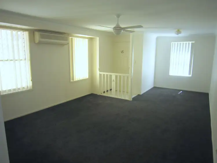 Fourth view of Homely house listing, 2/22 Brickendon Ave, Mardi NSW 2259