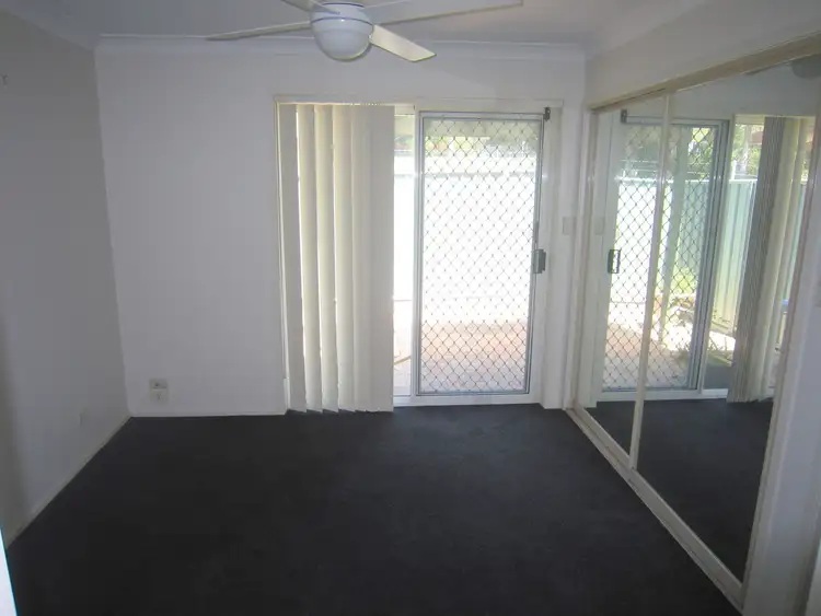 Fifth view of Homely house listing, 2/22 Brickendon Ave, Mardi NSW 2259