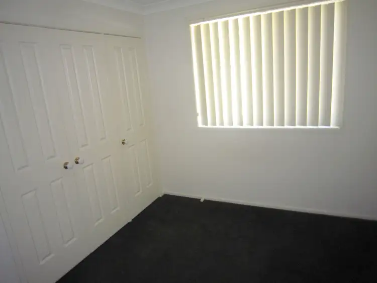 Sixth view of Homely house listing, 2/22 Brickendon Ave, Mardi NSW 2259