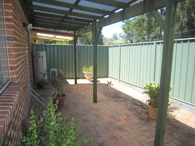 Seventh view of Homely house listing, 2/22 Brickendon Ave, Mardi NSW 2259