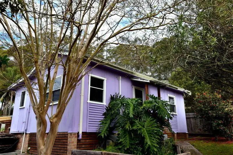 Main view of Homely house listing, 5 Gavenlock Road, Tuggerah NSW 2259