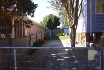 Fifth view of Homely house listing, 5 Gavenlock Road, Tuggerah NSW 2259