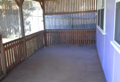 Sixth view of Homely house listing, 5 Gavenlock Road, Tuggerah NSW 2259