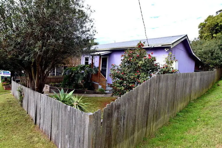 Seventh view of Homely house listing, 5 Gavenlock Road, Tuggerah NSW 2259