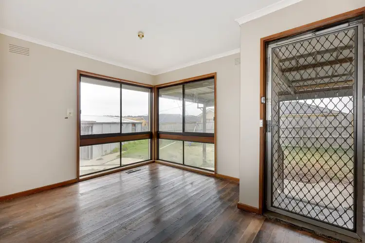 Second view of Homely house listing, 15 Musk Court, Westmeadows VIC 3049