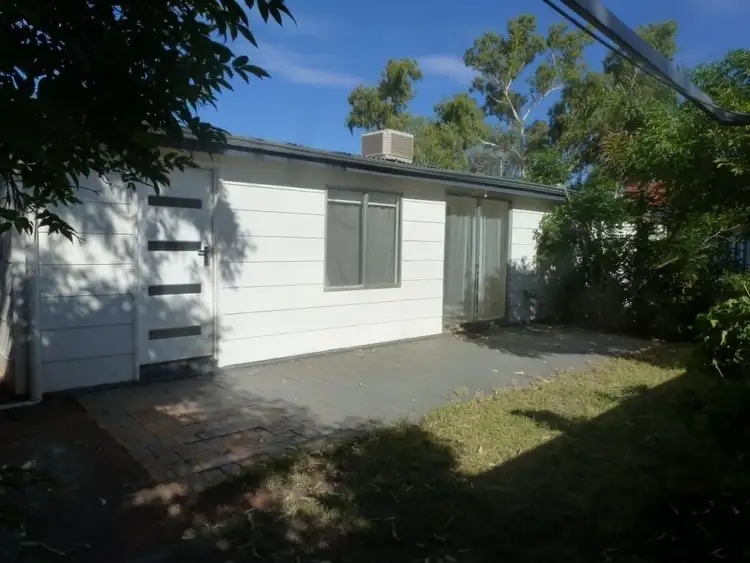 16 Palmerston Street, South Kalgoorlie WA 6430