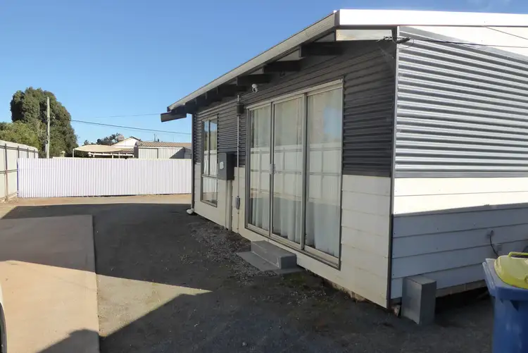 Second view of Homely house listing, 16A Palmerston Street, South Kalgoorlie WA 6430