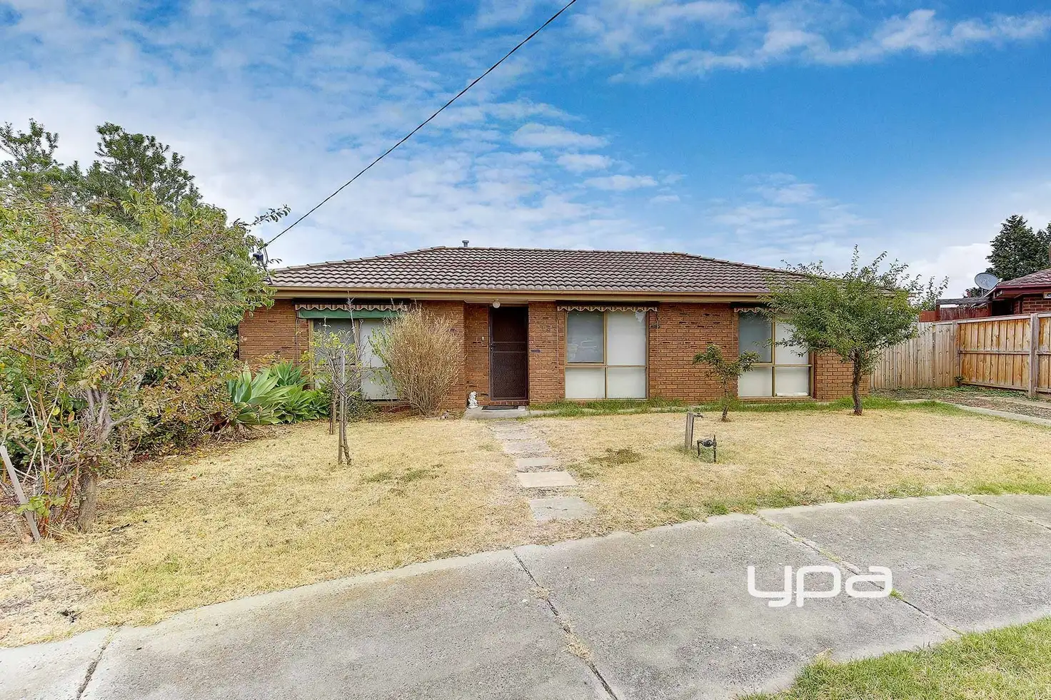 Main view of Homely house listing, 13 Epsom Court, Craigieburn VIC 3064