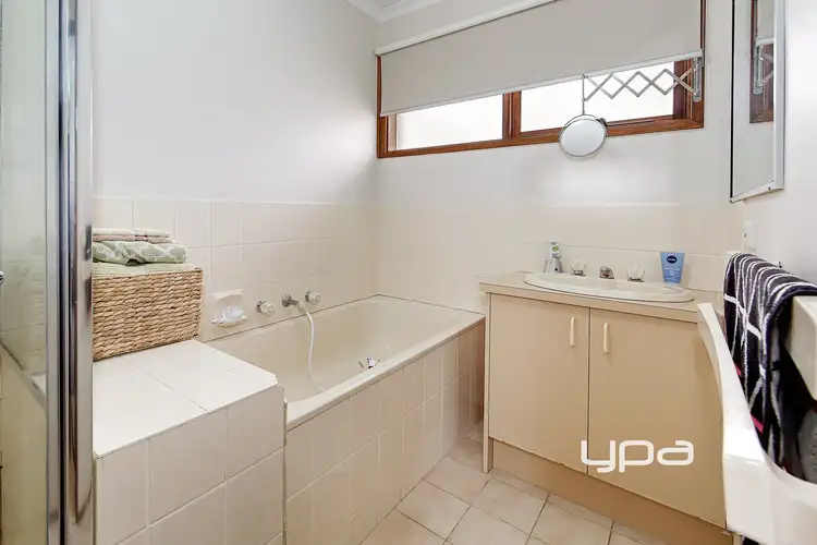 Sixth view of Homely house listing, 13 Epsom Court, Craigieburn VIC 3064