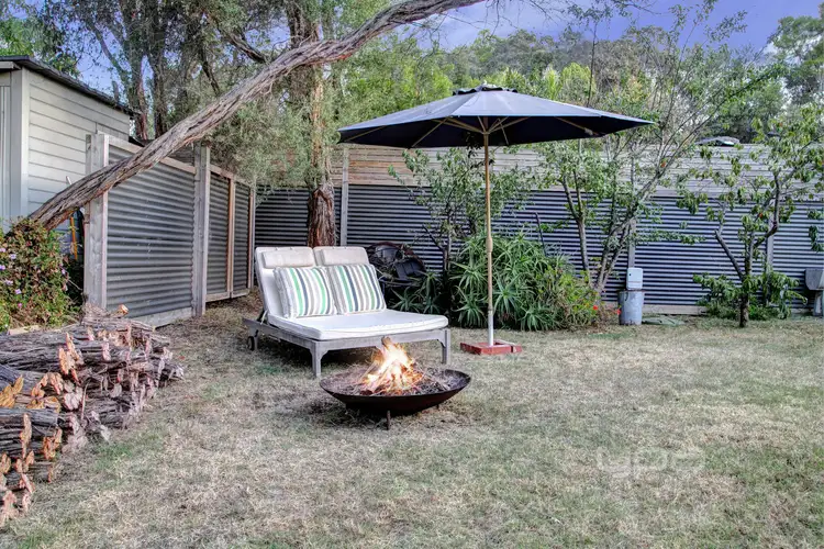 Fifth view of Homely house listing, 9 Sunshine Grove, Rye VIC 3941