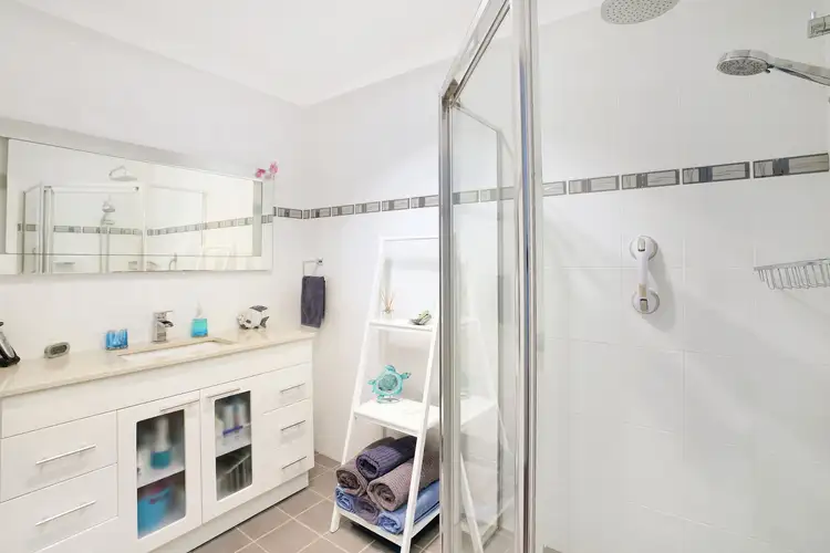 Fifth view of Homely townhouse listing, 1/116 Woodbury Park Dr, Mardi NSW 2259