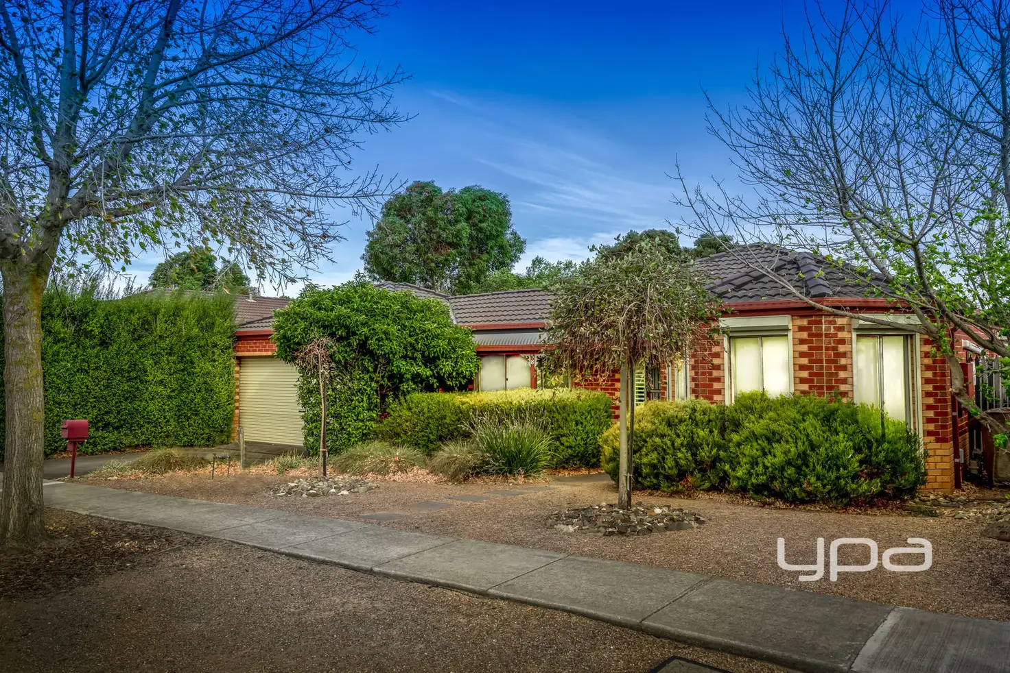 Main view of Homely house listing, 58 Cover Drive, Sunbury VIC 3429