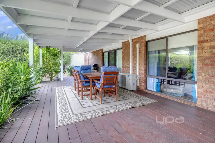 17 Sunhill Avenue