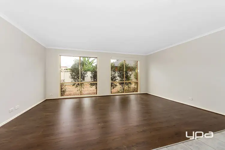 Third view of Homely house listing, 9 Erindale Place, Craigieburn VIC 3064