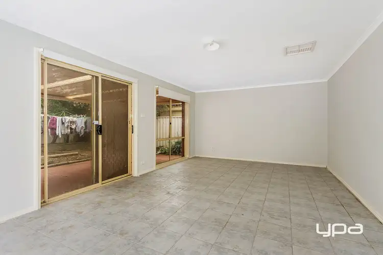 Sixth view of Homely house listing, 9 Erindale Place, Craigieburn VIC 3064