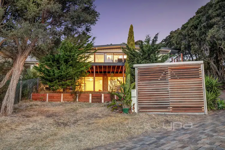 59 Murray Street, Rye VIC 3941