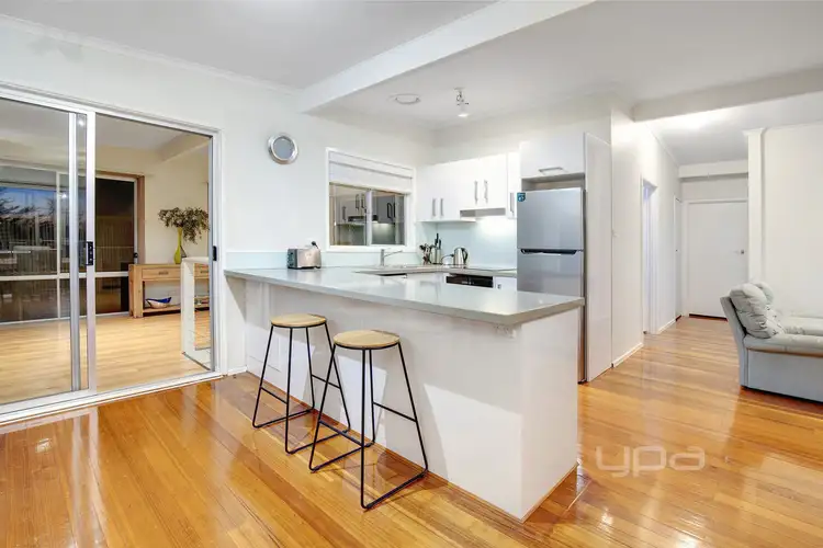 Fifth view of Homely house listing, 59 Murray Street, Rye VIC 3941