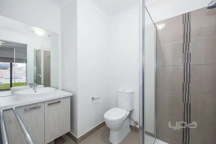 Sixth view of Homely house listing, 13 Tailings Road, Aintree VIC 3336