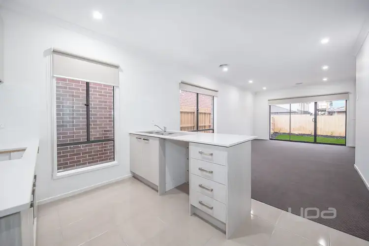 Seventh view of Homely house listing, 13 Tailings Road, Aintree VIC 3336