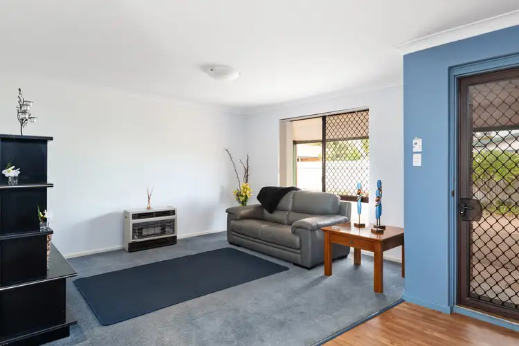 Third view of Homely unit listing, 567A Hannan Street, Kalgoorlie WA 6430