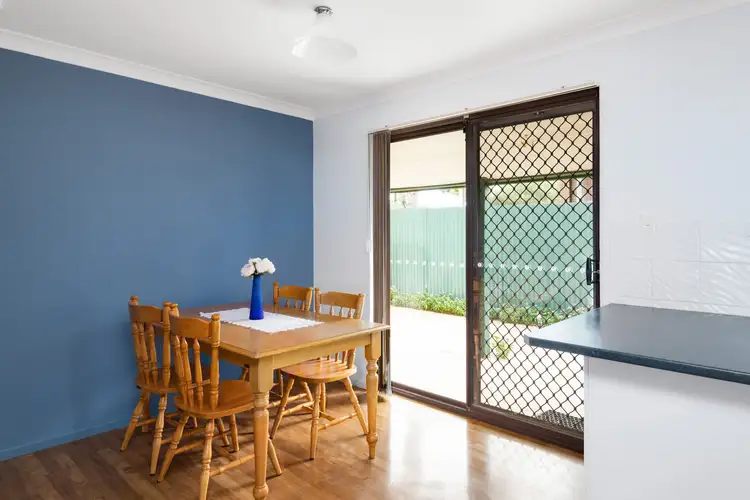 Fifth view of Homely unit listing, 567A Hannan Street, Kalgoorlie WA 6430