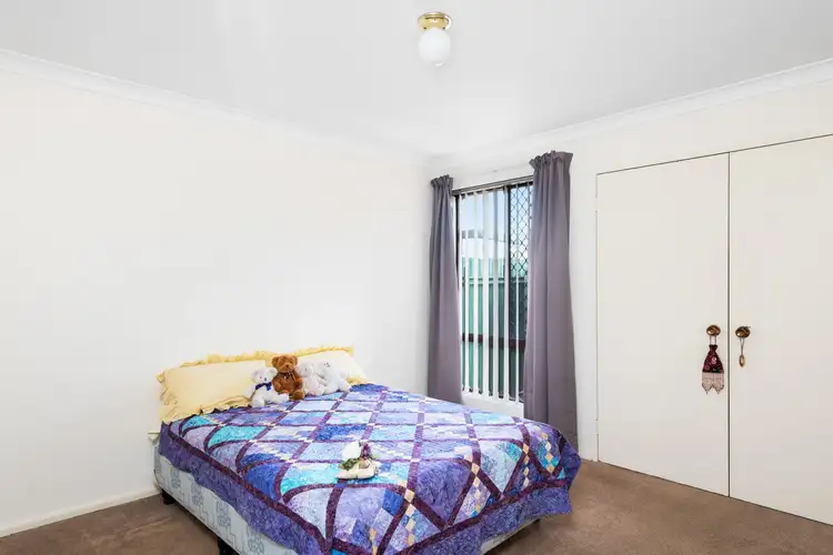 Sixth view of Homely unit listing, 567A Hannan Street, Kalgoorlie WA 6430