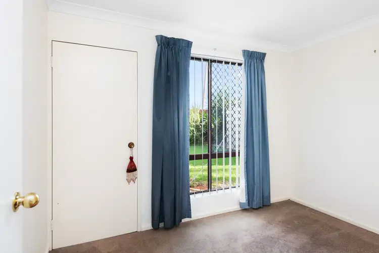 Seventh view of Homely unit listing, 567A Hannan Street, Kalgoorlie WA 6430