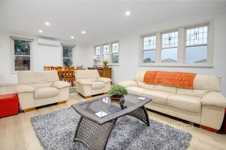 Main view of Homely house listing, 16 Elizabeth Avenue, Dromana VIC 3936