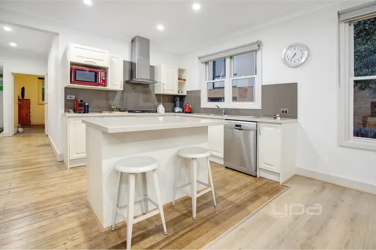 Fourth view of Homely house listing, 16 Elizabeth Avenue, Dromana VIC 3936