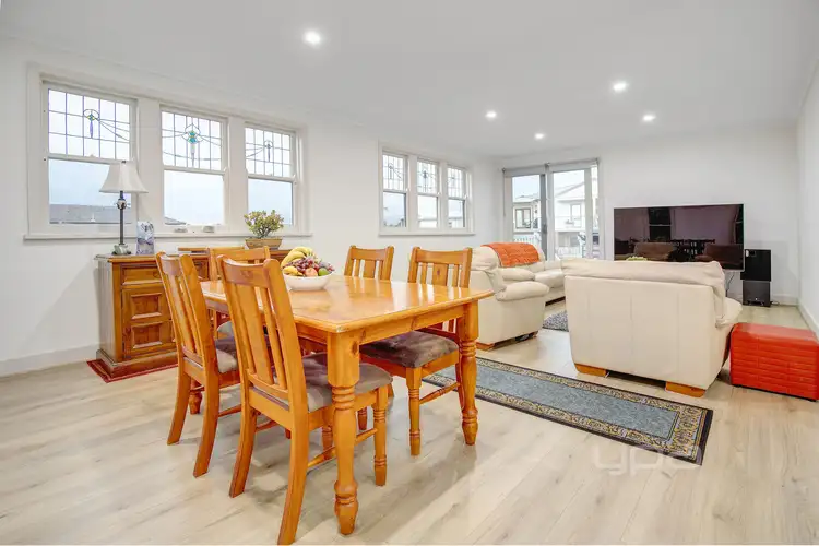 Fifth view of Homely house listing, 16 Elizabeth Avenue, Dromana VIC 3936