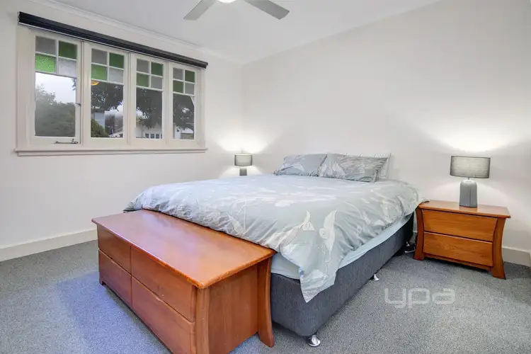 Sixth view of Homely house listing, 16 Elizabeth Avenue, Dromana VIC 3936