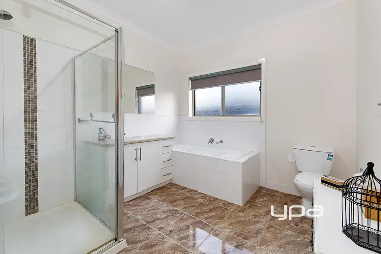 Fifth view of Homely house listing, 57 Wisteria Avenue, Craigieburn VIC 3064