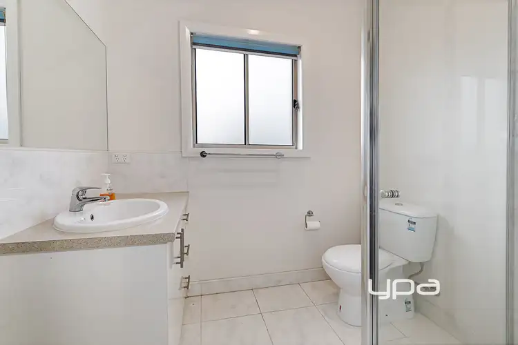 Seventh view of Homely house listing, 57 Wisteria Avenue, Craigieburn VIC 3064