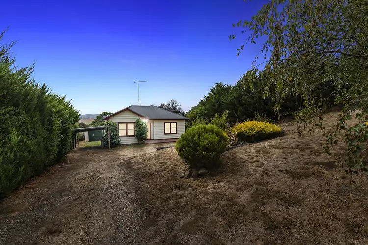 Second view of Homely house listing, 19 Muddy Lane, Myrniong VIC 3341