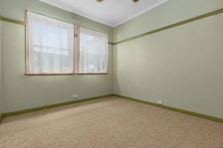 Third view of Homely house listing, 19 Muddy Lane, Myrniong VIC 3341