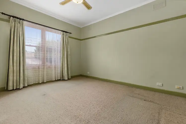 Fourth view of Homely house listing, 19 Muddy Lane, Myrniong VIC 3341