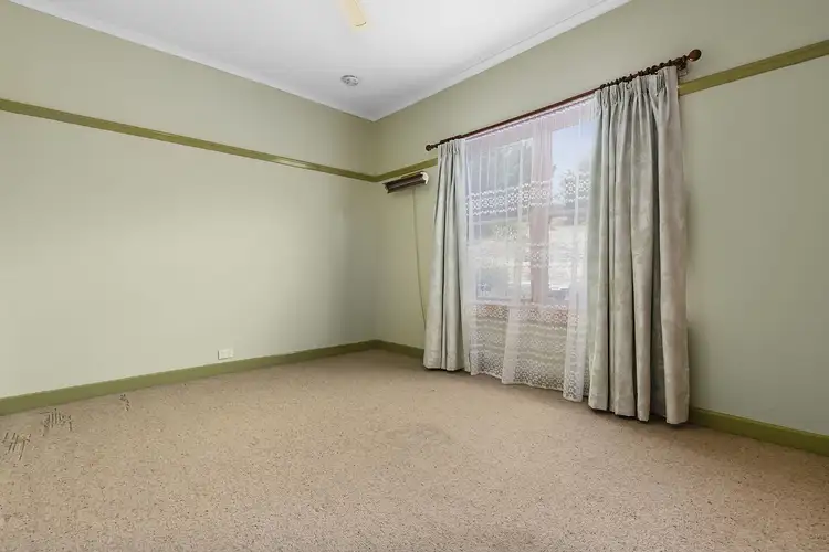 Fifth view of Homely house listing, 19 Muddy Lane, Myrniong VIC 3341