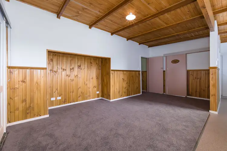 Sixth view of Homely house listing, 19 Muddy Lane, Myrniong VIC 3341