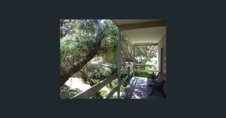 Second view of Homely house listing, 39 Yarrayne Street, Rye VIC 3941