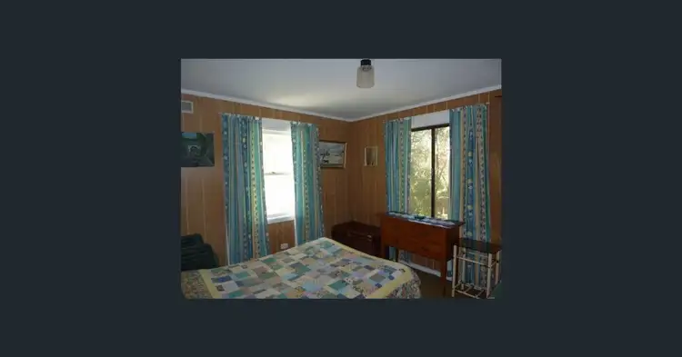 Fourth view of Homely house listing, 39 Yarrayne Street, Rye VIC 3941