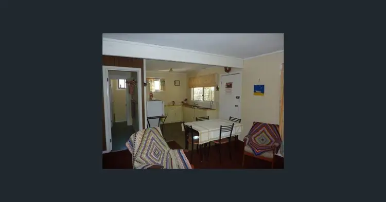 Fifth view of Homely house listing, 39 Yarrayne Street, Rye VIC 3941